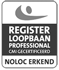 noloc_grijs